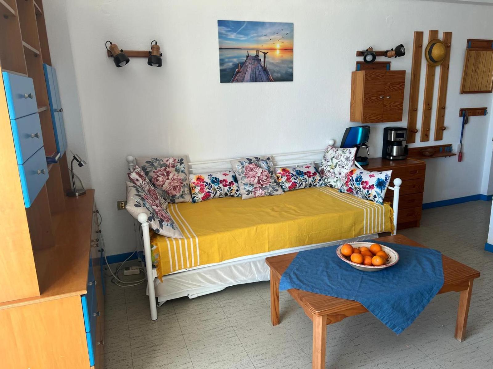 Atlas Apartment With Private Beach And Seaview Blue ルートラキ エクステリア 写真